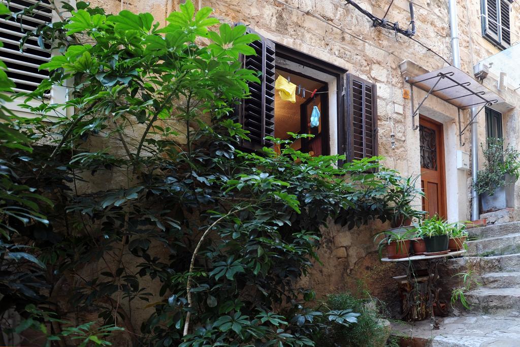 Guest House Blue Wave Dubrovnik Luaran gambar