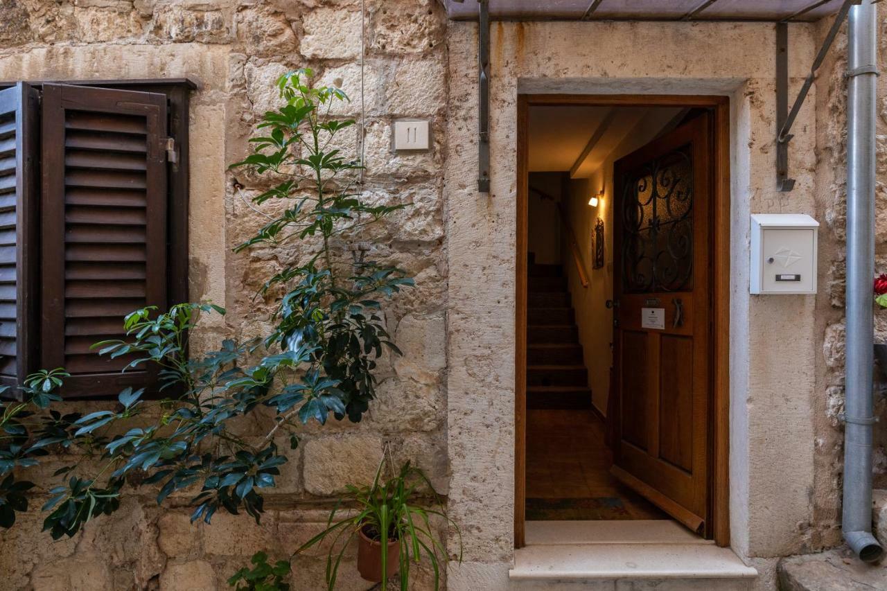 Guest House Blue Wave Dubrovnik Luaran gambar
