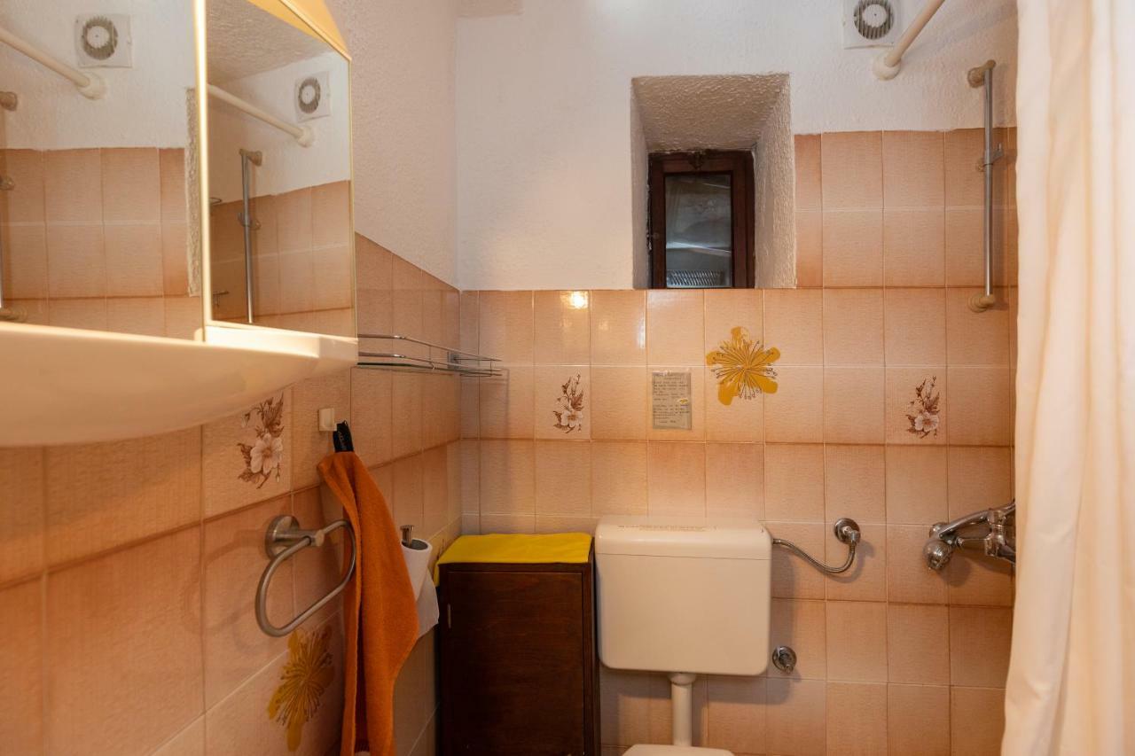 Guest House Blue Wave Dubrovnik Luaran gambar