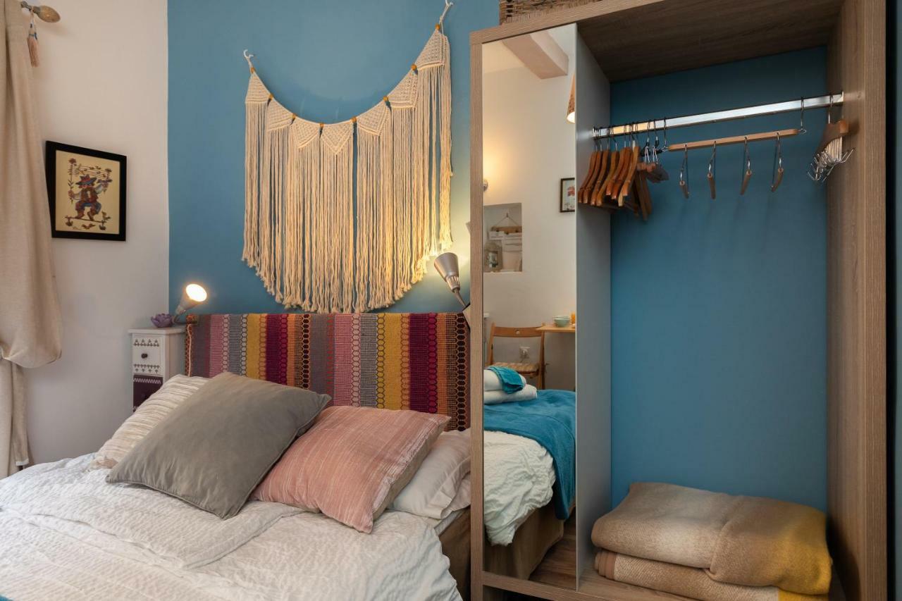Guest House Blue Wave Dubrovnik Luaran gambar