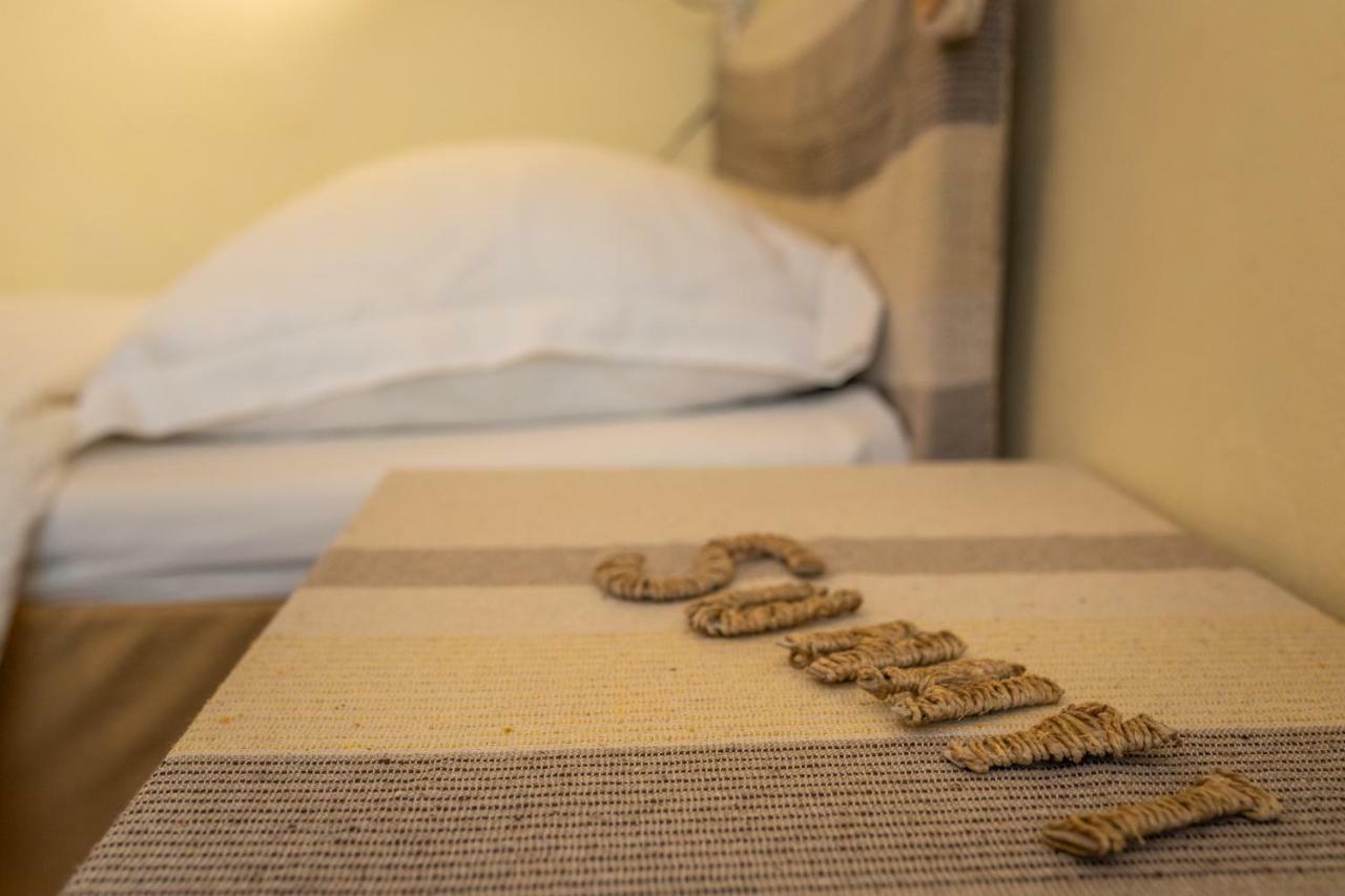 Guest House Blue Wave Dubrovnik Luaran gambar