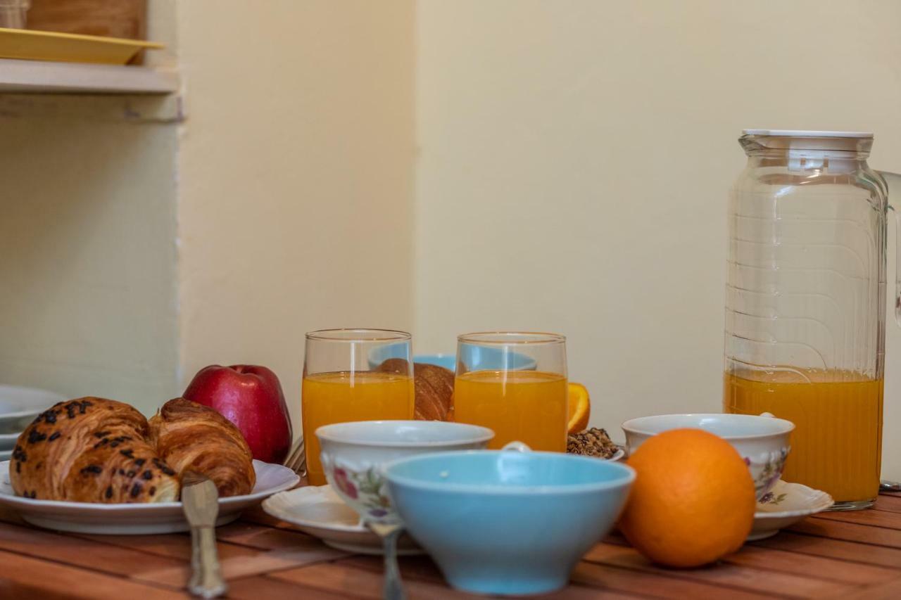 Guest House Blue Wave Dubrovnik Luaran gambar
