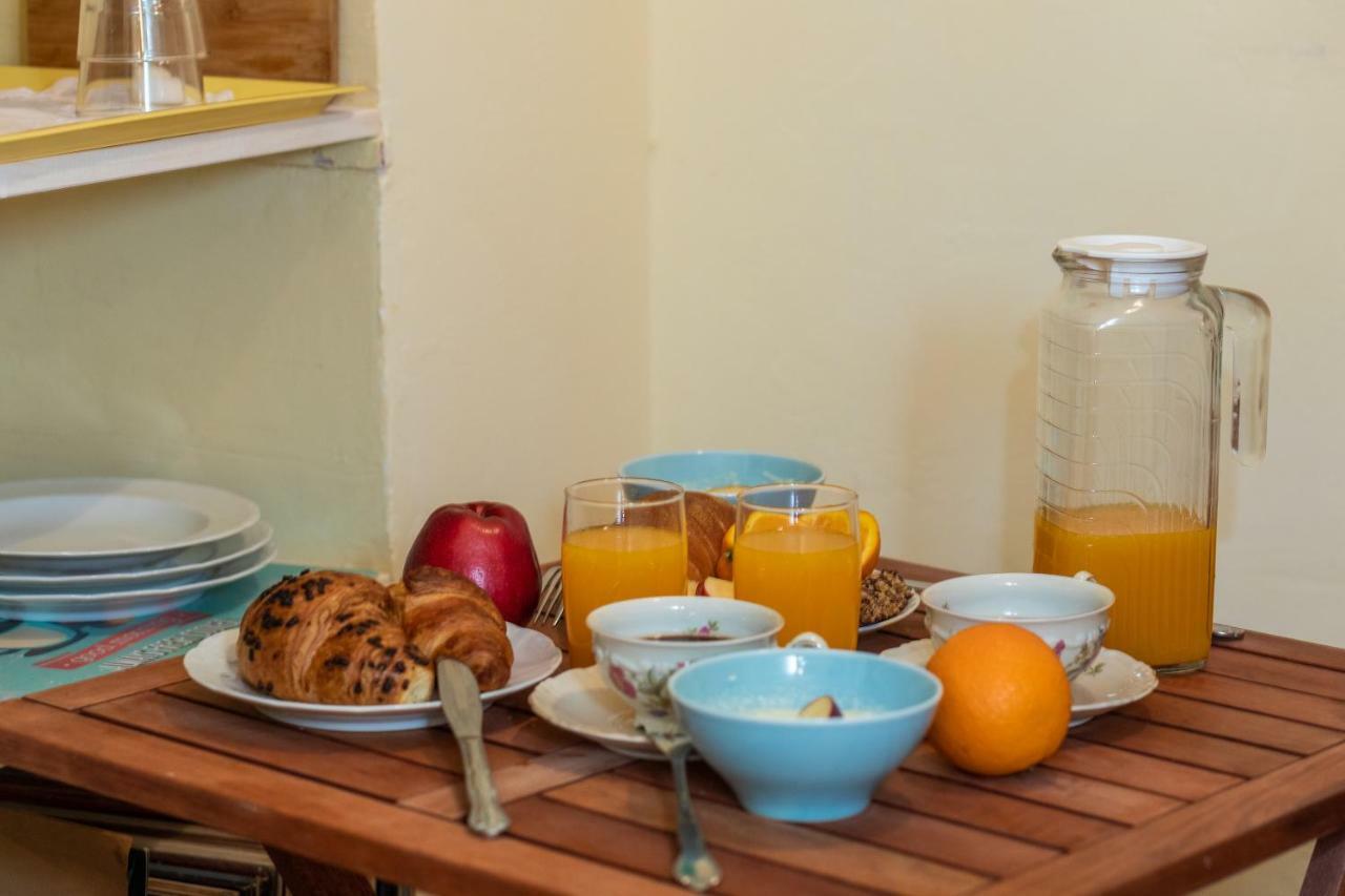 Guest House Blue Wave Dubrovnik Luaran gambar